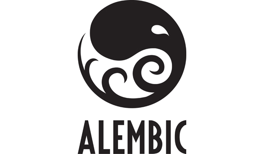 SPIとILMが共同開発したAlembic