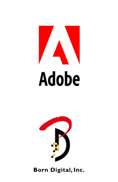 AdobeCC