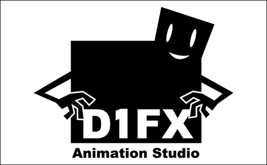 株式会社D1FX