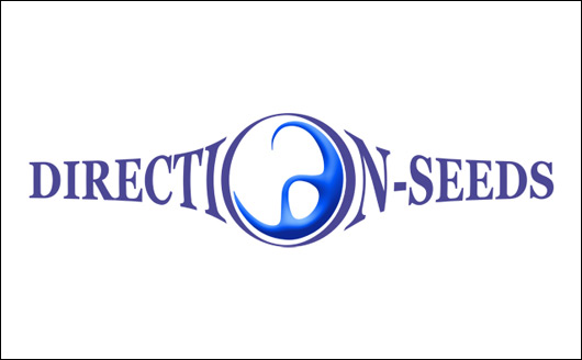 株式会社ディレクションシーズ height=