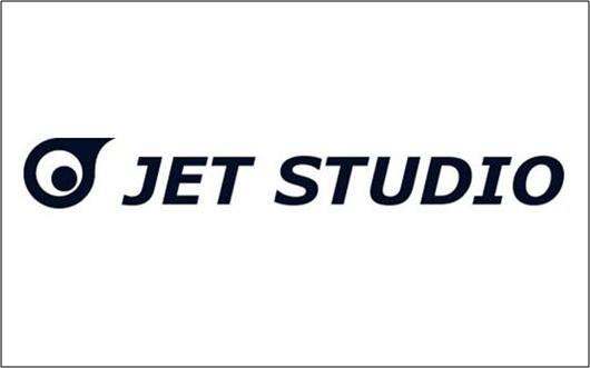 株式会社ジェットスタジオ