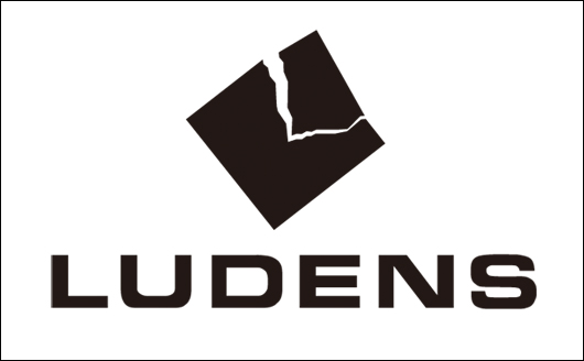 株式会社ルーデンス