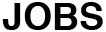 JOB