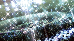 『Child of Eden』02