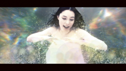 『Child of Eden』04