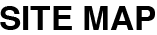 Sitemap