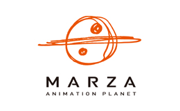 『HAPPY FOREST』 by MARZA ANIMATION PLANET