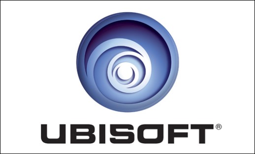 autodesk 3ds max 2014_autodesk 3ds max 2015注册机_autodesk 3ds max 2014