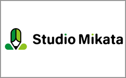 Studio Mikata