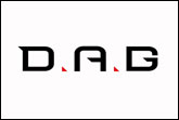 D・A・G