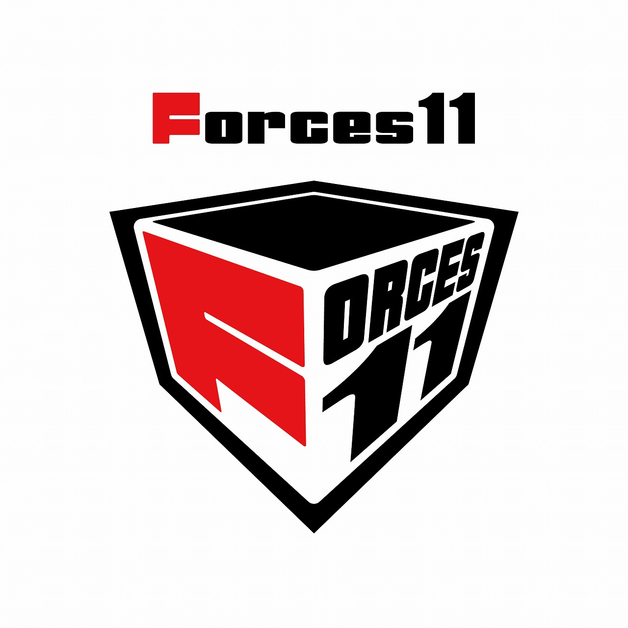 Forces11