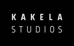 Kakela Studios