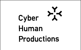 CyberHuman Productions