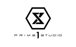 プライム1スタジオ