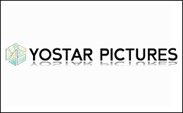 Yostar Pictures