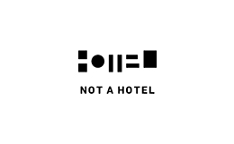 NOT A HOTEL