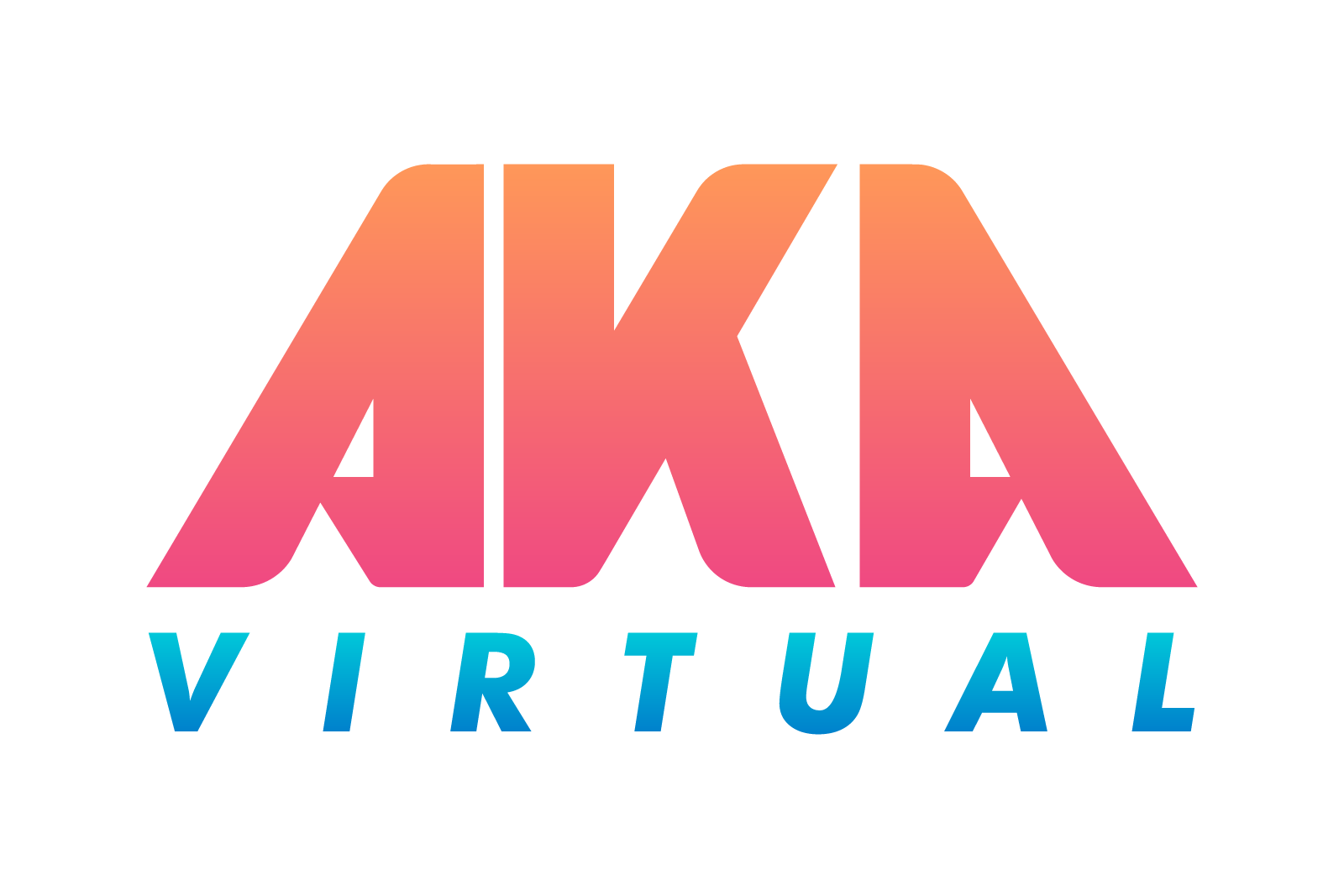 AKA Virtual
