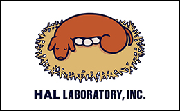 ハル研究所