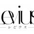 Lighting and Compositing a 3DCG Anime : LEVIUS [ポリゴン・ピクチュアズ]