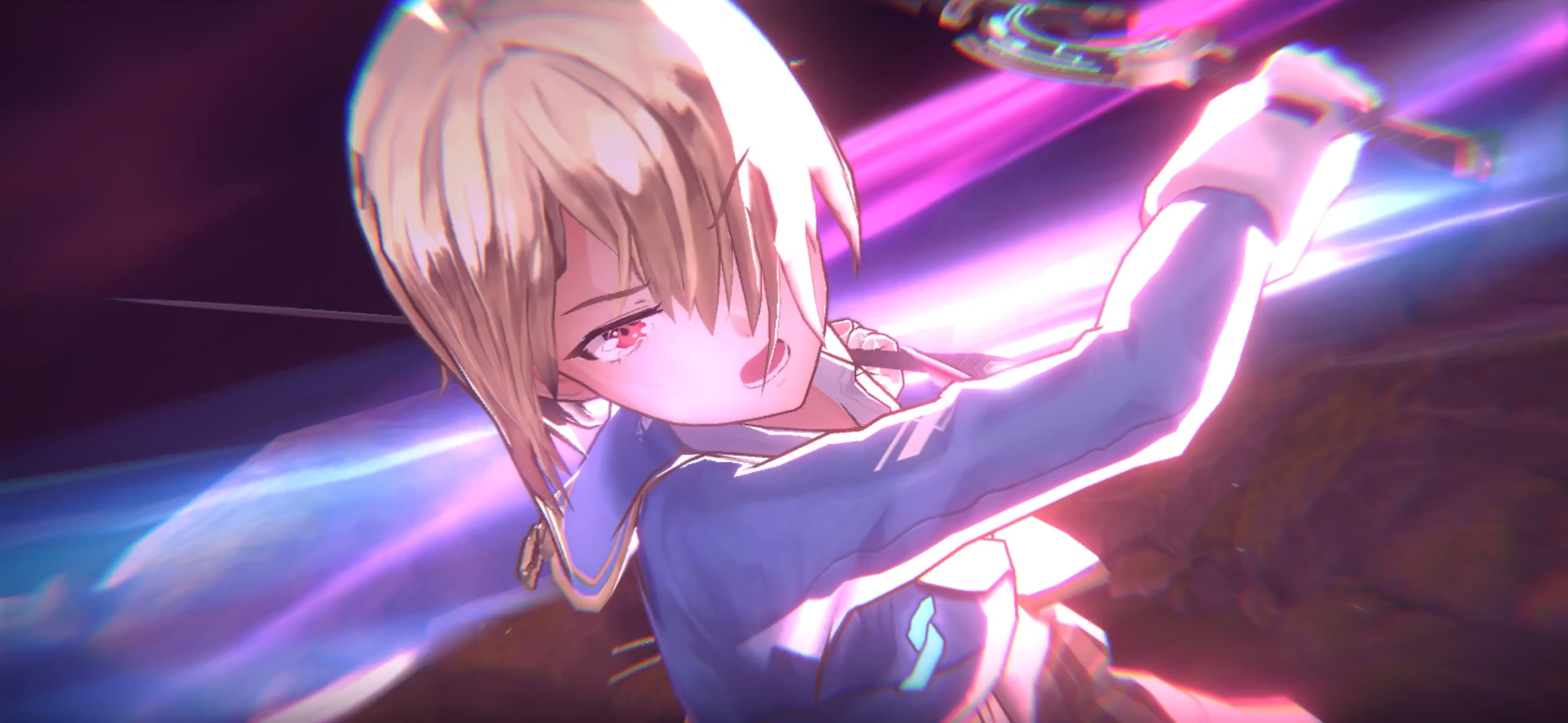 劇場版 少女 歌劇 レヴュースタァライト No 2 双葉と香子のデコトラ 舞台列車 真矢の鳥 華恋の列車篇