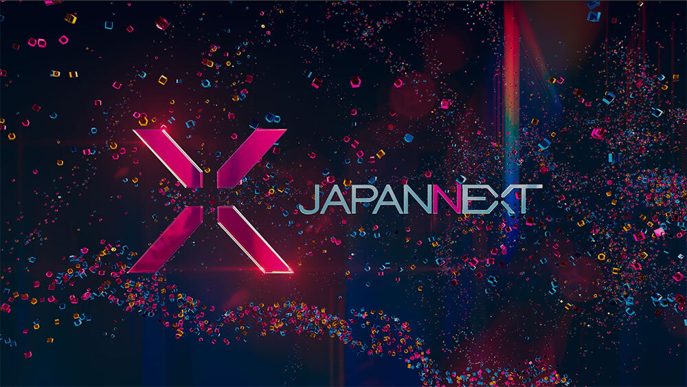 広大かつ高解像度ディスプレイで作業効率を上げろ！ JAPANNEXT 6Kディスプレイ「JN-X6K」レビュー記事
