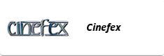 Cinefex