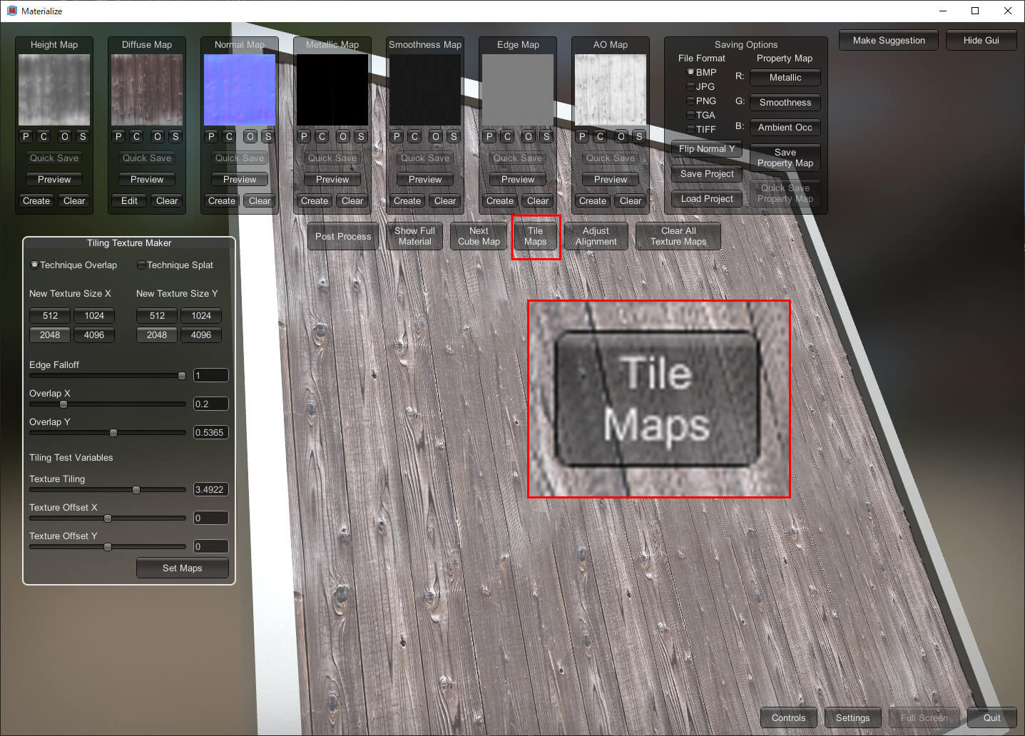 フォトグラメトリーとue4ベースでつくる 伝統的な和の街並みを丁寧に再現したフォトリアルな京都アセット 特集 Cgworld Jp