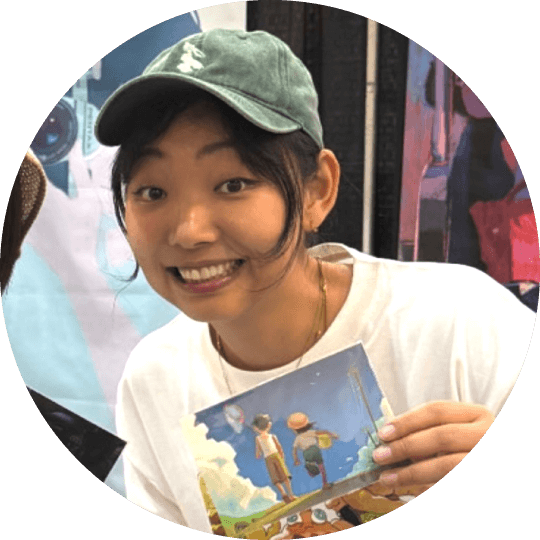 ワコム主催「Tokyo Anim Unite 2025」11/8（土）11/9（日）開催決定