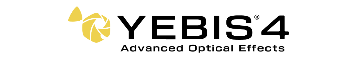シリコンスタジオ、すべてが進化したポストエフェクトミドルウェア「YEBIS 4」を提供開始 ― 実写級光学エフェクトでリアルタイムCGの映像 ...