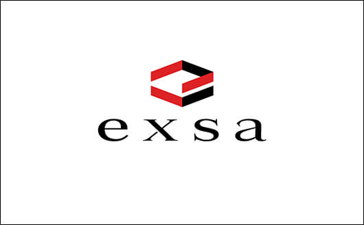 exsa株式会社