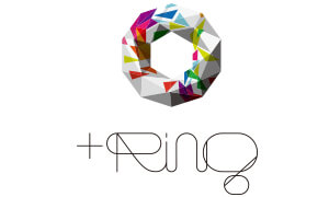 +Ring（リング）