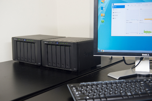 が大特価！が大特価！Synology NASケース DS1515 タブレット | blog