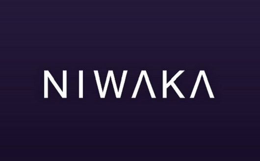 俄＜NIWAKA＞