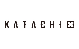 KATACHI