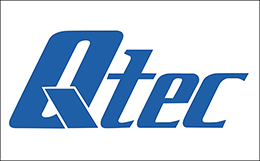 キュー・テック