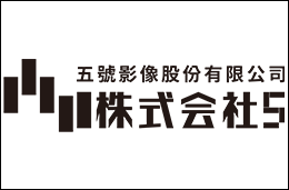 新 海外で働く日本人アーティスト 理系大学を卒業してから トイ ストーリー4 のアニメーターになるまで 第37回 原島朋幸 Pixar Animation Studios Animator 連載 Cgworld Jp