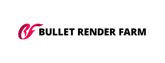 数千GPUで爆速体験！<br/>ProRenderベースのクラウドレンダリングサービス「Bullet Render Farm」サービス開始。（A.L.I. Technologies）