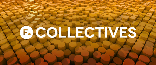 MODOほかThe Foundry製品を集めたツールセット「Production Collective & Creation Collective」販売開始（インディゾーン）