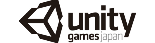 国内外のインディーズゲームの販売展開をサポートする「UnityGamesJapan」を発表（ユニティ・テクノロジーズ・ジャパン）