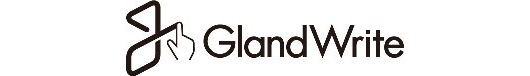 映像制作クリップ共有システム「GlandWrite」サービス提供を開始（IMAGICA）