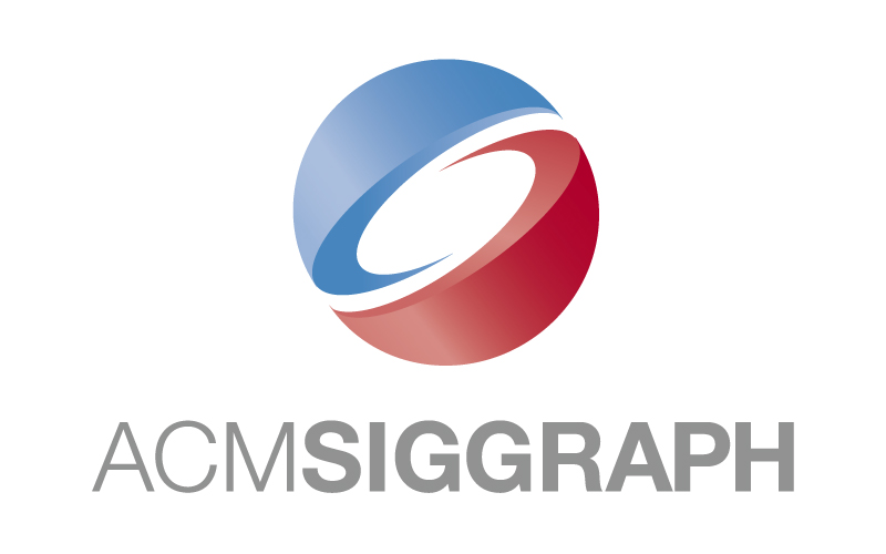 『SIGGRAPH Asia 2015』の開催地が神戸市に決定！ 　日本での開催は実に6年ぶり（シーグラフアジア事務局）