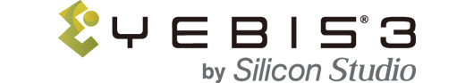 マルチプラットフォームのポストエフェクトミドルウェア最新版「YEBIS 3」販売開始、実写のようなボケ味を表現できる機能を新たに搭載（シリコンスタジオ）