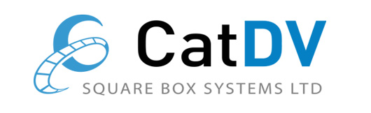 Square Box、メディアアセットマネジメントを段階的に効率化する新しい「CatDV 11」と「CatDV Web 2」を発表（アスク）