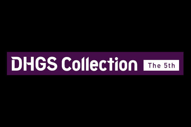 デジタルハリウッド大学院 2014年度成果発表会「DHGS COLLECTION 5th」開催（デジタルハリウッド大学院）