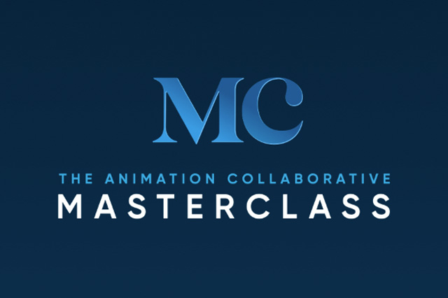 ［お知らせ］ピクサーのアーティストが運営するAnimation Collaborativeの『アニメーションマスタークラス』が日本で開催決定！（CGWORLD +ONE Knowldege）