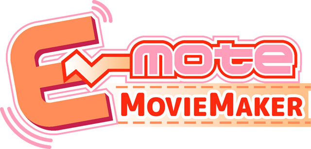 「E-mote」動画専用プラン「E-mote Movie Maker」をサービス開始（エムツー）