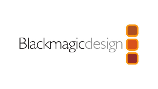 Mac OS X/Linuxに対応した「Fusion 8」ならびに、50以上の新しい編集/カラーグレーディング機能が追加された「DaVinci Resolve 12」を発表（Blackmagic Design）