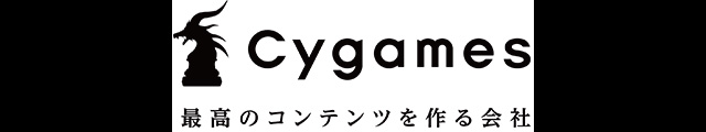 西日本初の拠点となる「大阪Cygames」設立（Cygames）