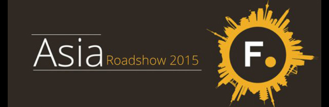 「The Foundry Asia Roadshow 2015」が12月8日（火）にLinkage-047で開催。英国本社からの来日スタッフに加えHugo Guerra氏の登壇も決定（The Foundry）