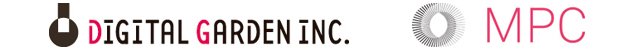 MPCとの業務提携により、「リモートビューイングサービス」の提供を開始（デジタル・ガーデン）